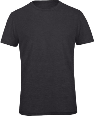 Men's T-Shirt - Reklamnepredmety