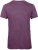 Men's T-Shirt - DEADD6D4-C4C9-499A-A4F4-5A2535408C63 - variant CC 01TM55i3301