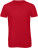 Men's T-Shirt - E31E5C17-B799-41AA-B5B5-EAD1E90CD2B3 - variant CC 01TM5500401