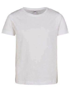 Men's T-Shirt - Reklamnepredmety