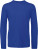 Men's T-Shirt longsleeve - 13729605-9DA4-4593-9131-1C71B5728099 - variant CC 01TM7010501