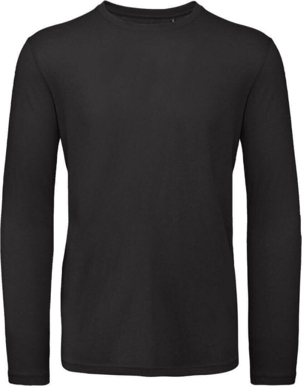 Men's T-Shirt longsleeve