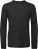 Men's T-Shirt longsleeve - 35F20B02-5FCD-4550-A763-AF95F210340A - variant CC 01TM7000201