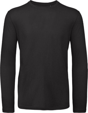Men's T-Shirt longsleeve - Reklamnepredmety