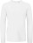 Men's T-Shirt longsleeve - 79ACFE4E-2916-4293-B2AF-FC95B4AB8B34 - variant CC 01TM7000101