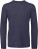 Men's T-Shirt longsleeve - E7FA9AA4-A4F3-4FC1-95EB-8376640879C9 - variant CC 01TM70u3401