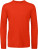 Men's T-Shirt longsleeve - FBF77F22-6490-4160-8434-4005A7F9912D - variant CC 01TM70u3501