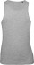 Men's Tank Top - 20D7EFF7-0B0B-45CE-8AA5-B42CBD781E2B - variant CC 01TM7262001
