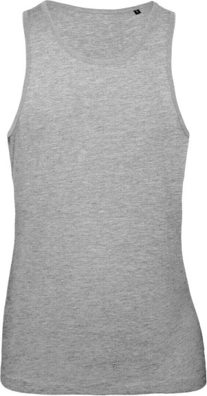 Men's Tank Top - Reklamnepredmety