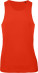 Men's Tank Top - 4E459D9C-8F88-44C9-9911-E8F91C2A087D - variant CC 01TM72u3501