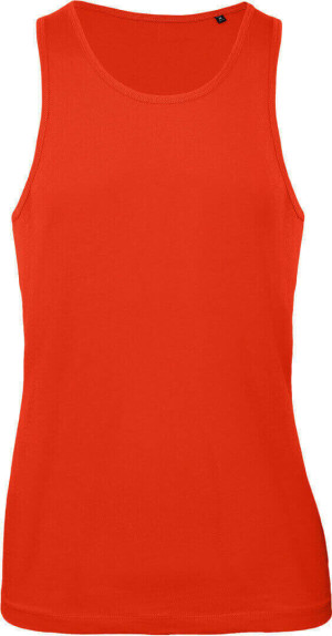 Men's Tank Top - Reklamnepredmety