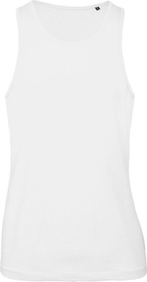 Men's Tank Top - Reklamnepredmety