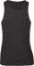 Men's Tank Top - 8AEED202-610F-4F7E-874E-FB6FB3648C9C - variant CC 01TM7200201