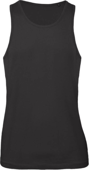 Men's Tank Top - Reklamnepredmety