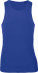 Men's Tank Top - 99BC3DC1-4B80-47E2-8404-9C509C734E64 - variant CC 01TM7210501