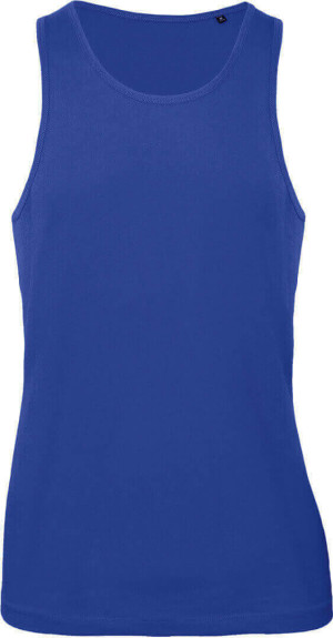 Men's Tank Top - Reklamnepredmety