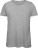Ladies' Organic T-Shirt - 036D0A71-4D7A-4D0F-B8A7-A5822AE31CAF - variant CC 01TW4362000