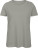 Ladies' Organic T-Shirt - 03F63343-A398-4C1E-B6F1-9334AC663BB3 - variant CC 01TW4303900