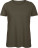Ladies' Organic T-Shirt - 4C58F128-927C-4F65-9478-F43CDAC4EBCE - variant CC 01TW4355500