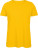 Ladies' Organic T-Shirt - 57F9F42B-D8B2-4E18-9DFC-8B1BDCBFBDCB - variant CC 01TW4321000