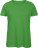 Ladies' Organic T-Shirt - 6ED61035-6A57-447E-8736-C6DE2AF07434 - variant CC 01TW4373200