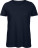 Ladies' Organic T-Shirt - 73DBF5A5-286C-4416-BB83-237765E01053 - variant CC 01TW4300300
