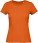 Ladies' Organic T-Shirt - 9233BA98-4500-49F5-A0AF-81DF67C05FC4 - variant CC 01TW43u4300
