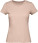 Ladies' Organic T-Shirt - 98A5F322-072E-4153-B9A9-3A884C47D49F - variant CC 01TW43u3700