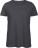 Ladies' Organic T-Shirt - EDE4DDB2-9AD5-4947-8D48-64B97968C984 - variant CC 01TW4367000