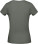 Ladies' Organic T-Shirt - FFEDA5FC-8C8B-492F-AF90-2874A11E3AA7 - variant CC 01TW43u4100
