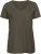 Ladies' V-Neck T-Shirt - 0A3F2A05-655E-4EF9-A1A1-57AF7E3CCA90 - variant CC 01TW4555500