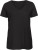 Ladies' V-Neck T-Shirt - 37A7F8D1-6643-49C7-B433-DA028DA08931 - variant CC 01TW4500200