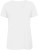 Ladies' V-Neck T-Shirt - A79A1BC7-0815-4820-9BA0-8B088B0FF4E7 - variant CC 01TW4500100