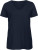 Ladies' V-Neck T-Shirt - F6F1B470-9D09-4AAF-912A-EE66CD5B053C - variant CC 01TW4500300