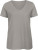Ladies' V-Neck T-Shirt - FFF4049B-A787-47F9-B66F-233D8BDD372D - variant CC 01TW4503900