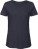Ladies' Slub organic T-Shirt - 6C545EE2-29AA-4DC6-B952-073739C9E4CA - variant CC 01TW4775100