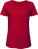 Ladies' Slub organic T-Shirt - 911EBC80-CAFA-4C07-BFEF-29F5A5980FC0 - variant CC 01TW47k2700