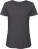 Ladies' Slub organic T-Shirt - C26589F1-F931-4B5C-A84D-2F9C9DC07DD5 - variant CC 01TW47r3800