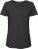 Ladies' Slub organic T-Shirt - FCE43D7B-81AD-4475-AC24-3F2EE76E988B - variant CC 01TW4775400