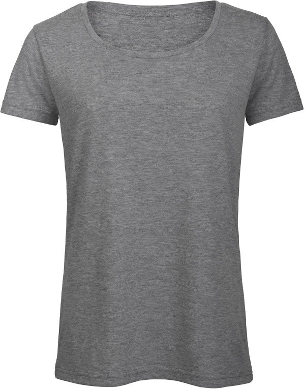 Ladies' T-Shirt