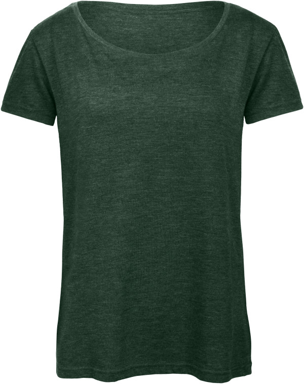 Ladies' T-Shirt