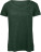 Ladies' T-Shirt - 2F3F11F4-537C-45C5-9679-102A73E144B1 - variant CC 01TW56u4600