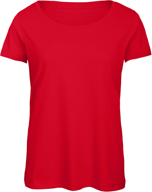 Ladies' T-Shirt