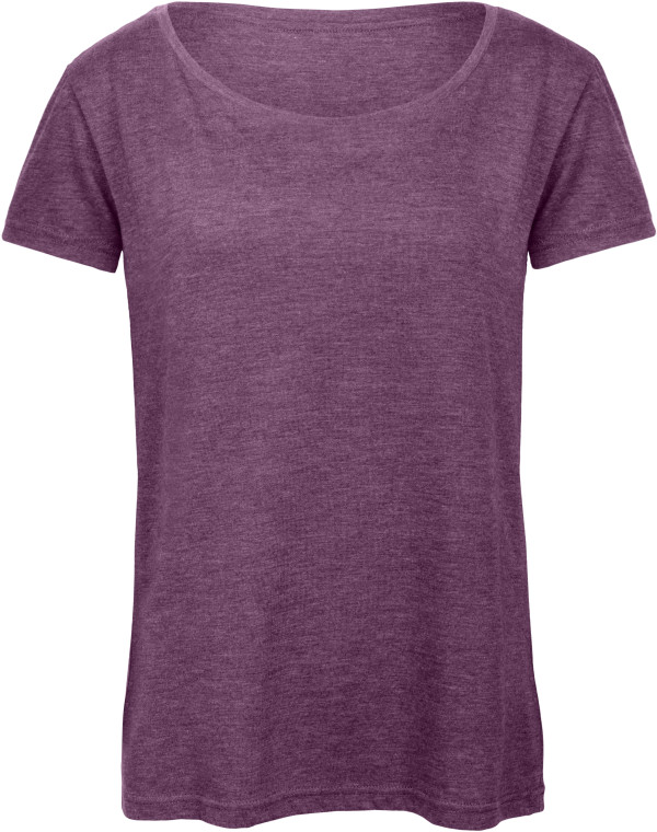 Ladies' T-Shirt