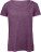 Ladies' T-Shirt - 387EBDE1-18F8-4672-B580-59D5C748A6A3 - variant CC 01TW56i3300