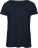 Ladies' T-Shirt - 5151D18B-EE2B-4135-B38D-7C1B5EEA6CDE - variant CC 01TW5600300
