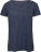 Ladies' T-Shirt - 76316E62-B99C-4CC2-86F5-9A23BFAE13A2 - variant CC 01TW56c0800