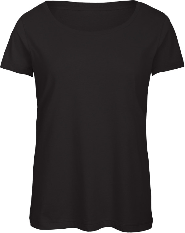 Ladies' T-Shirt