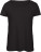 Ladies' T-Shirt - B07A5C4D-F864-4916-A6A5-CA6859741EFF - variant CC 01TW5600200