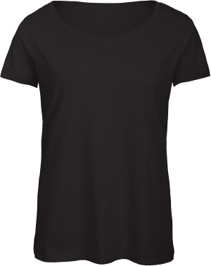 Ladies' T-Shirt - Reklamnepredmety